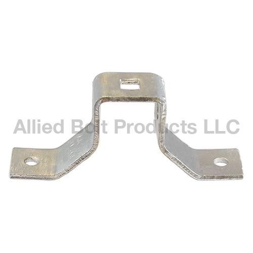D WALL BRACKET